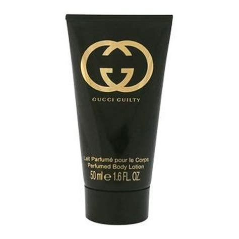 gucci guilty crema|Gucci Guilty cheapest price.